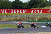 Slovakia-Ring;event-digital-images;motorbikes;no-limits;peter-wileman-photography;trackday;trackday-digital-images